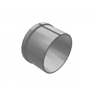 Стяжные втулки - AH 3140 SKF Стяжные втулки - AH 3140 SKF
